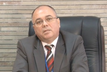 Căpăţână: Şobolani nu avem, poate accidental să apară, dar nu avem…